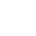 DPRS