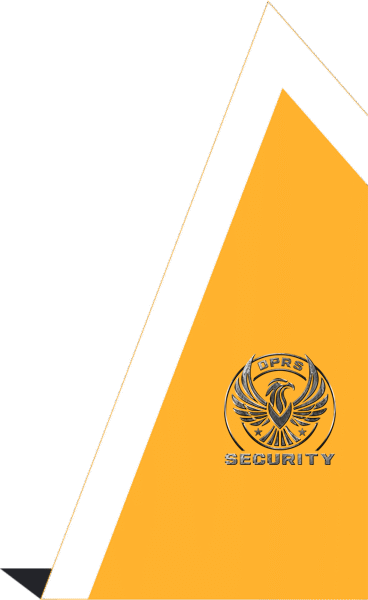 admin-ajax-logo