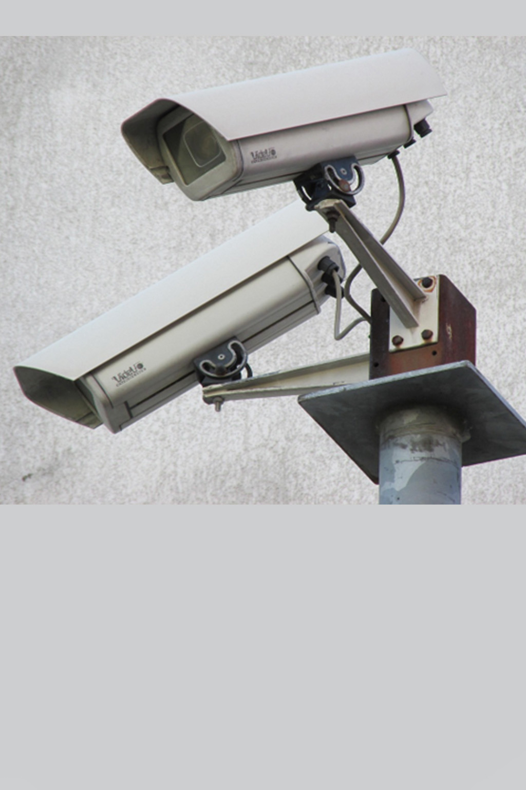 cam2