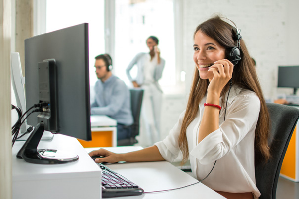 contacteznous