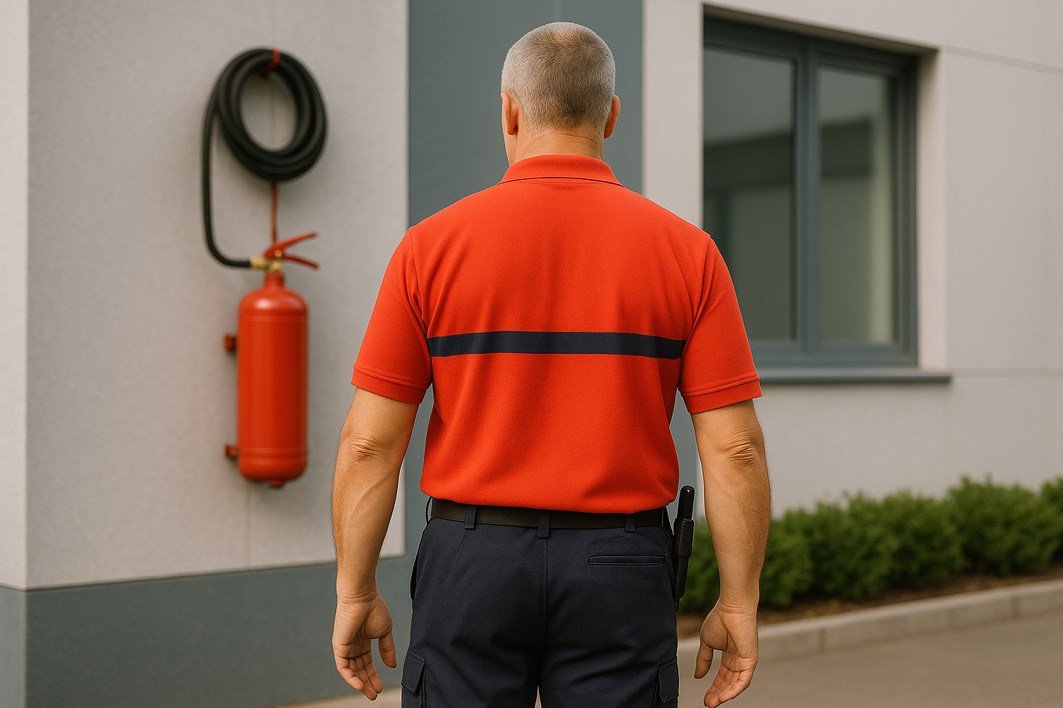 securite-incendie-exterieur