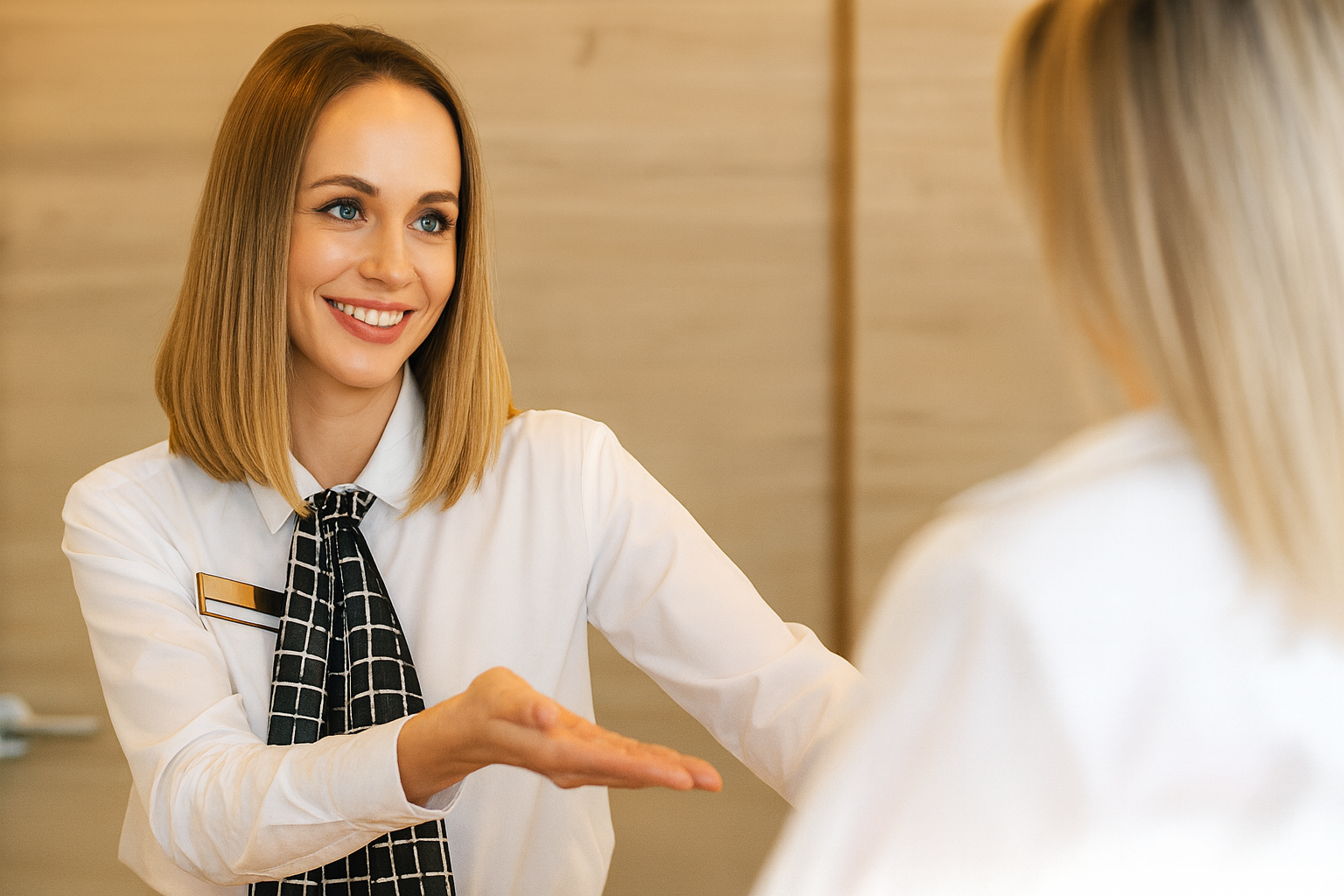 agent-accueil-paris-dprs-security
