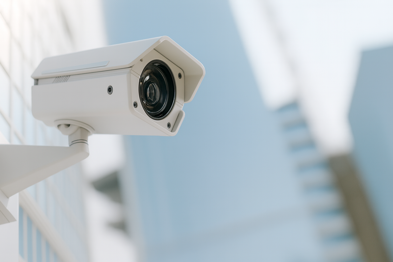video-protection